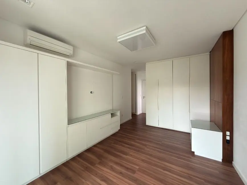 Foto 7 de Apartamento com 4 quartos à venda, 341m2 em Anita Garibaldi, Joinville - SC