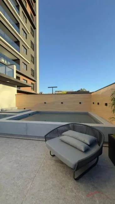 Apartamento com 3 quartos à venda, 145m2 em Bom Retiro, Joinville - SC - imagem 3 Foto 3 de Apartamento com 3 quartos à venda, 145m2 em Bom Retiro, Joinville - SC