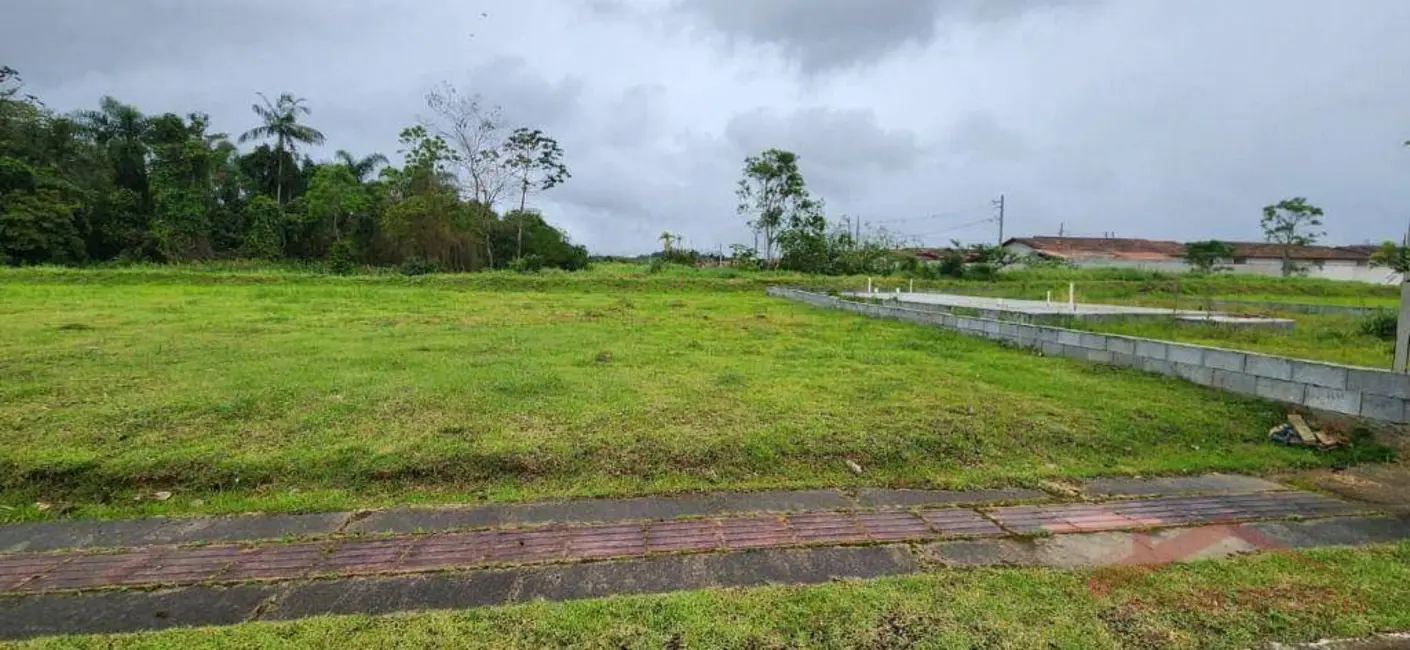 Terreno / Lote à venda, 250m2 em Araquari - SC - imagem 1 Foto 1 de Terreno / Lote à venda, 250m2 em Araquari - SC