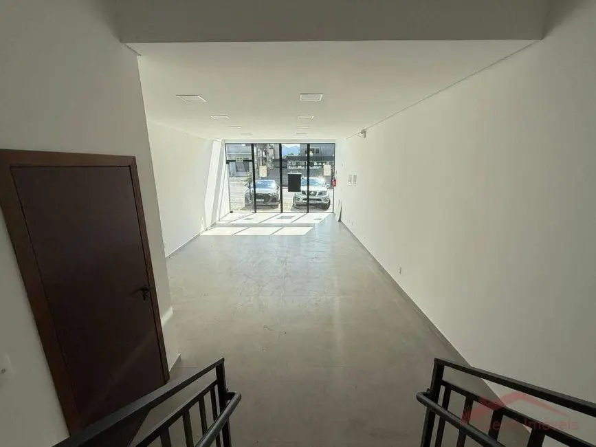 Loja para alugar, 104m2 em Costa e Silva, Joinville - SC - imagem 8 Foto 8 de Loja para alugar, 104m2 em Costa e Silva, Joinville - SC