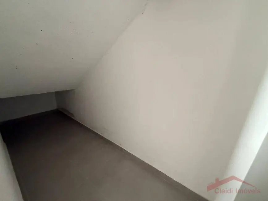 Loja para alugar, 104m2 em Costa e Silva, Joinville - SC - imagem 5 Foto 5 de Loja para alugar, 104m2 em Costa e Silva, Joinville - SC