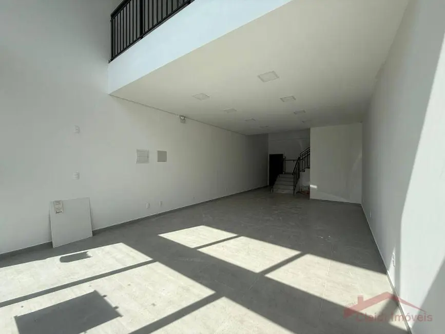 Loja para alugar, 104m2 em Costa e Silva, Joinville - SC - imagem 2 Foto 2 de Loja para alugar, 104m2 em Costa e Silva, Joinville - SC