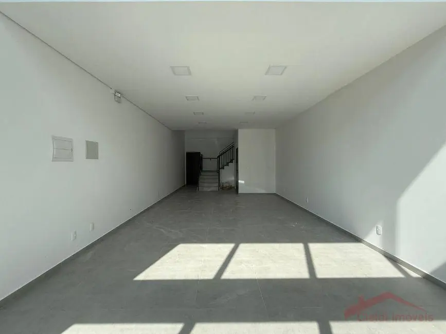 Loja para alugar, 104m2 em Costa e Silva, Joinville - SC - imagem 3 Foto 3 de Loja para alugar, 104m2 em Costa e Silva, Joinville - SC