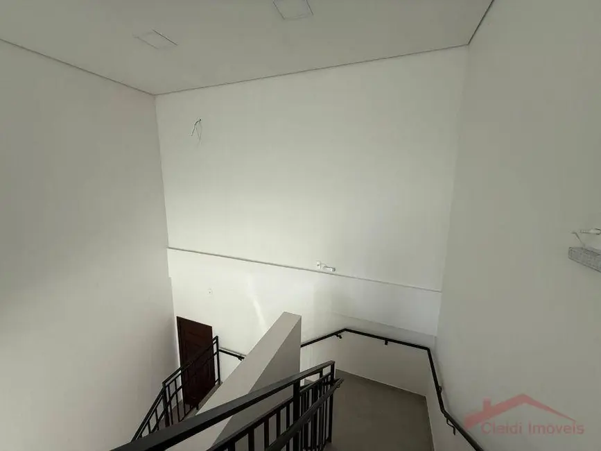 Loja para alugar, 104m2 em Costa e Silva, Joinville - SC - imagem 7 Foto 7 de Loja para alugar, 104m2 em Costa e Silva, Joinville - SC