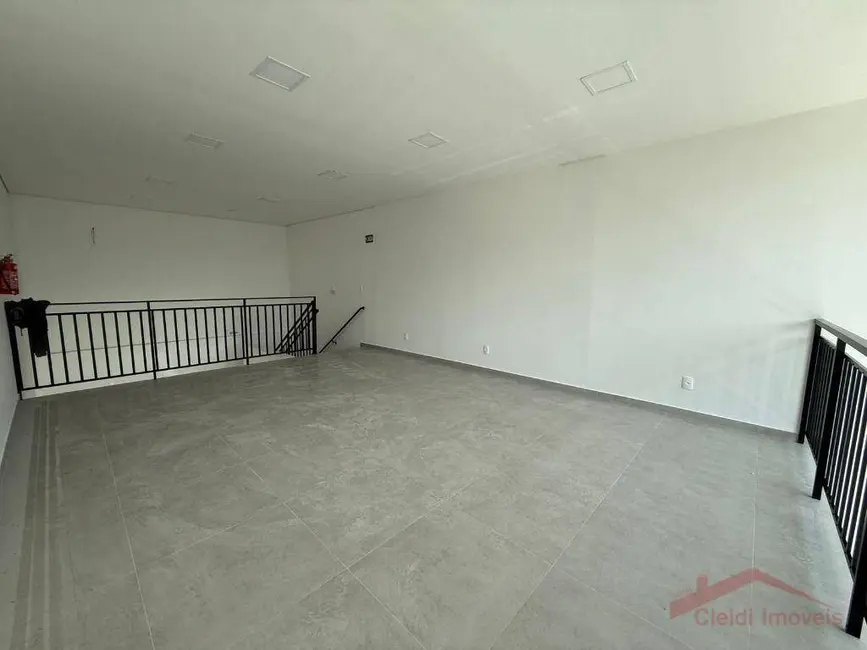 Loja para alugar, 104m2 em Costa e Silva, Joinville - SC - imagem 9 Foto 9 de Loja para alugar, 104m2 em Costa e Silva, Joinville - SC