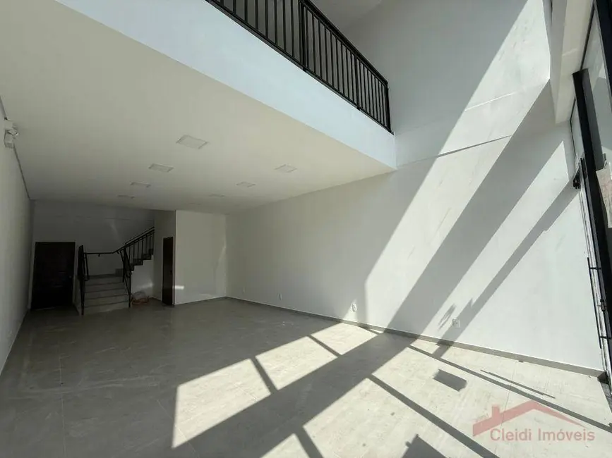 Loja para alugar, 104m2 em Costa e Silva, Joinville - SC - imagem 1 Foto 1 de Loja para alugar, 104m2 em Costa e Silva, Joinville - SC