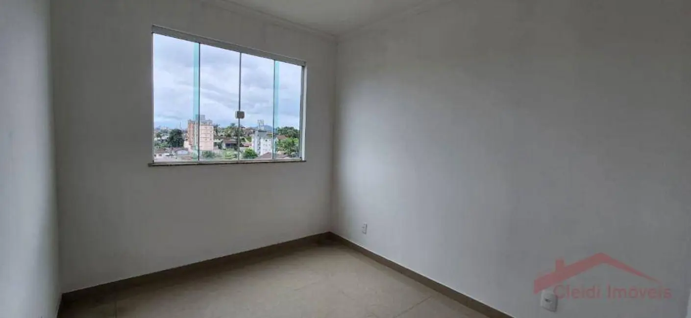 Foto 6 de Apartamento com 3 quartos para alugar, 171m2 em Santa Catarina, Joinville - SC