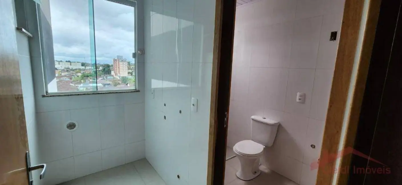 Foto 9 de Apartamento com 3 quartos para alugar, 171m2 em Santa Catarina, Joinville - SC