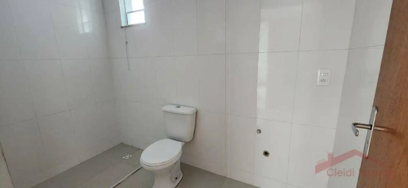 Foto 7 de Apartamento com 3 quartos para alugar, 171m2 em Santa Catarina, Joinville - SC