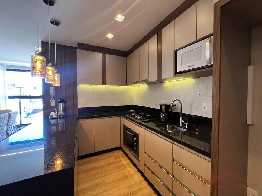 Foto 5 de Apartamento com 2 quartos à venda, 77m2 em Anita Garibaldi, Joinville - SC