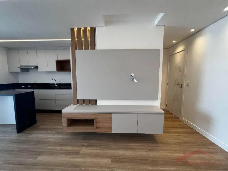 Apartamento com 2 quartos à venda, 75m2 em Anita Garibaldi, Joinville - SC - imagem 2 Foto 2 de Apartamento com 2 quartos à venda, 75m2 em Anita Garibaldi, Joinville - SC