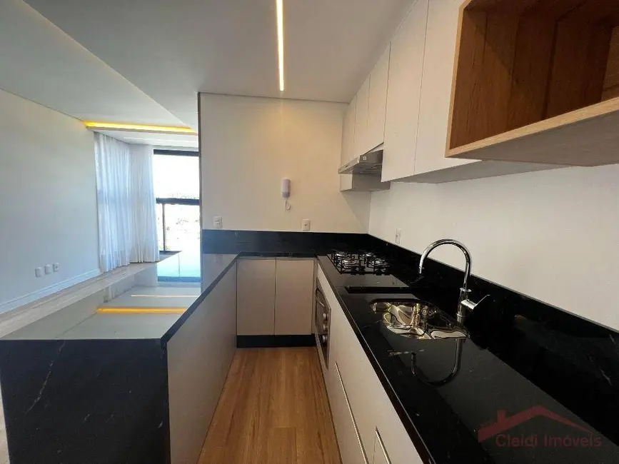 Apartamento com 2 quartos à venda, 75m2 em Anita Garibaldi, Joinville - SC - imagem 5 Foto 5 de Apartamento com 2 quartos à venda, 75m2 em Anita Garibaldi, Joinville - SC