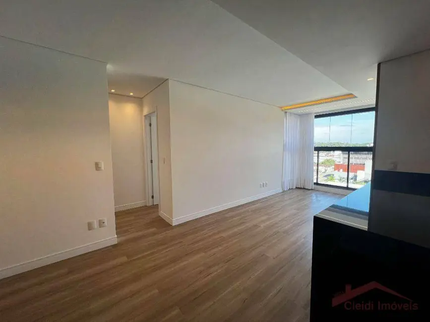 Apartamento com 2 quartos à venda, 75m2 em Anita Garibaldi, Joinville - SC - imagem 6 Foto 6 de Apartamento com 2 quartos à venda, 75m2 em Anita Garibaldi, Joinville - SC