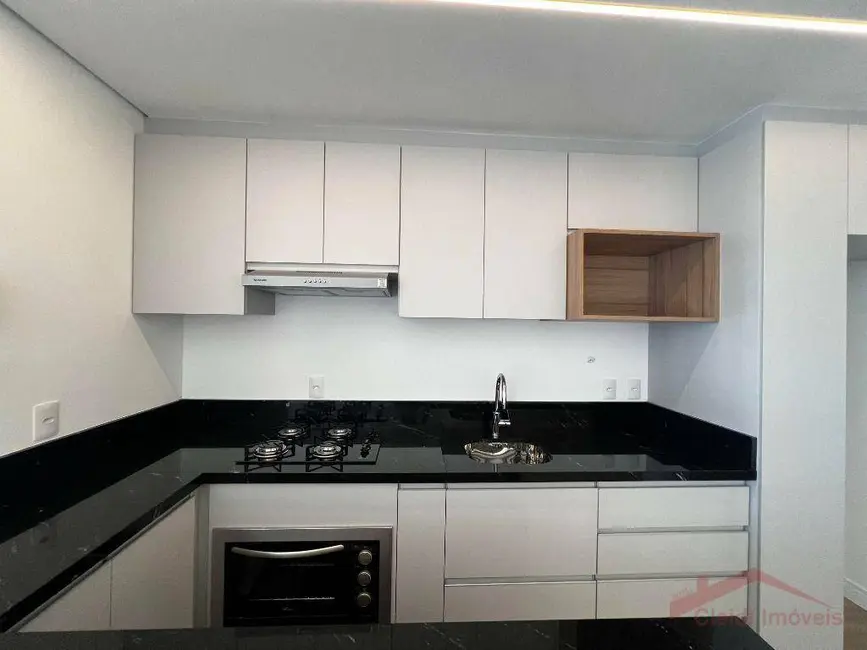 Apartamento com 2 quartos à venda, 75m2 em Anita Garibaldi, Joinville - SC - imagem 4 Foto 4 de Apartamento com 2 quartos à venda, 75m2 em Anita Garibaldi, Joinville - SC