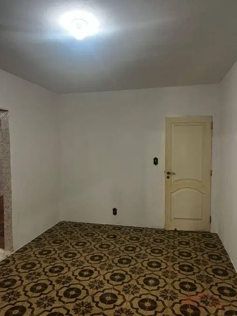 Foto 7 de Casa com 6 quartos à venda, 420m2 em Petrópolis, Joinville - SC