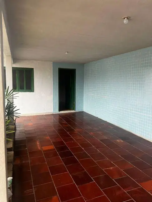 Foto 5 de Casa com 6 quartos à venda, 420m2 em Petrópolis, Joinville - SC
