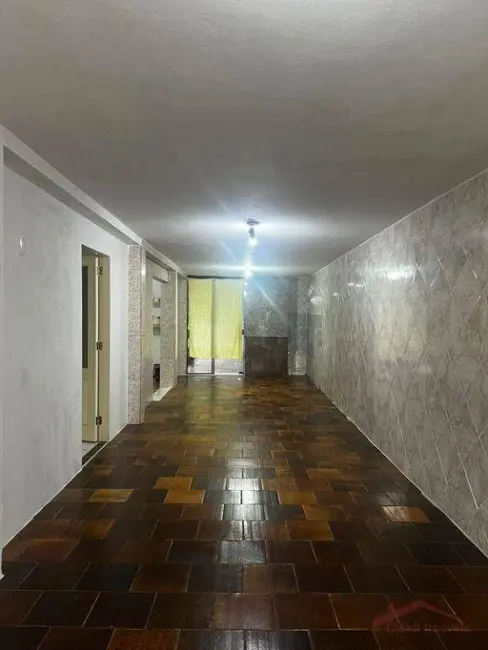 Foto 6 de Casa com 6 quartos à venda, 420m2 em Petrópolis, Joinville - SC