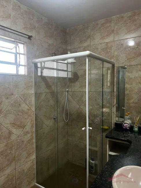 Foto 8 de Casa com 6 quartos à venda, 420m2 em Petrópolis, Joinville - SC