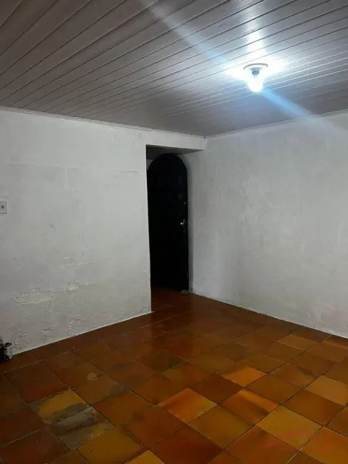 Foto 9 de Casa com 6 quartos à venda, 420m2 em Petrópolis, Joinville - SC
