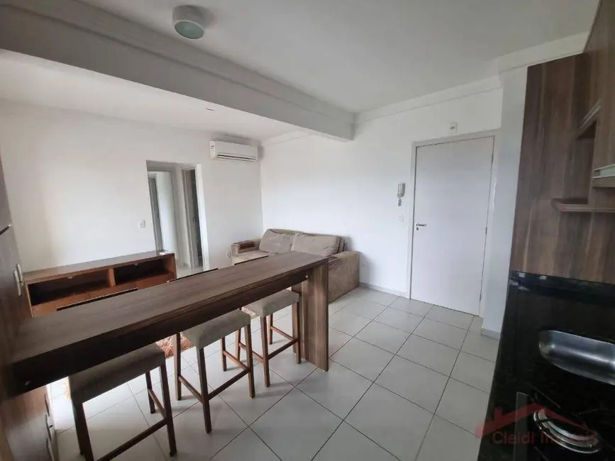 Foto 4 de Apartamento com 2 quartos à venda, 85m2 em Bucarein, Joinville - SC