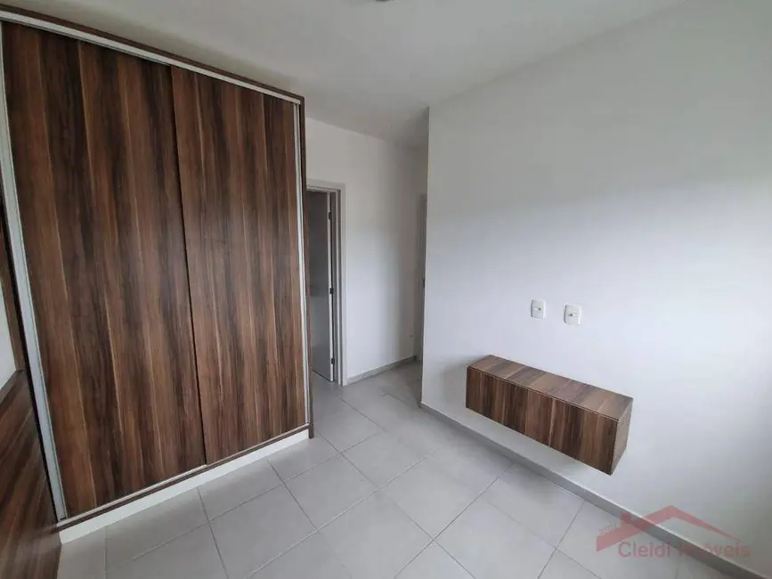 Foto 8 de Apartamento com 2 quartos à venda, 85m2 em Bucarein, Joinville - SC