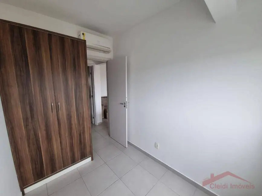 Foto 9 de Apartamento com 2 quartos à venda, 85m2 em Bucarein, Joinville - SC