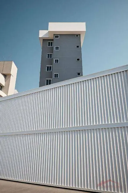 Foto 7 de Apartamento com 1 quarto à venda, 57m2 em Costa e Silva, Joinville - SC