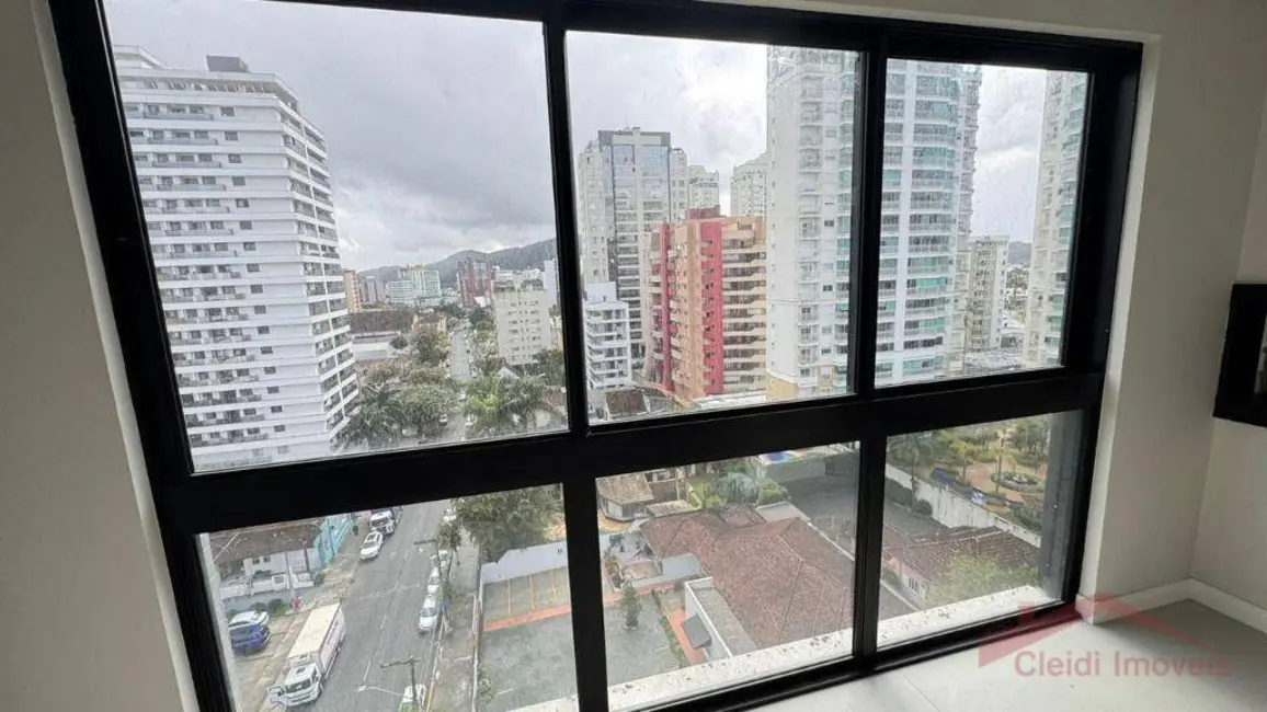 Apartamento com 3 quartos à venda, 197m2 em Centro, Joinville - SC - imagem 5 Foto 5 de Apartamento com 3 quartos à venda, 197m2 em Centro, Joinville - SC