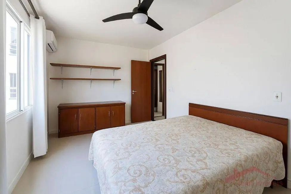 Foto 4 de Apartamento com 3 quartos à venda, 108m2 em Boa Vista, Joinville - SC
