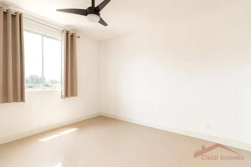 Foto 7 de Apartamento com 3 quartos à venda, 108m2 em Boa Vista, Joinville - SC