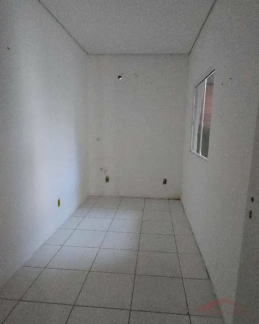 Foto 8 de Casa à venda e para alugar, 400m2 em Atiradores, Joinville - SC