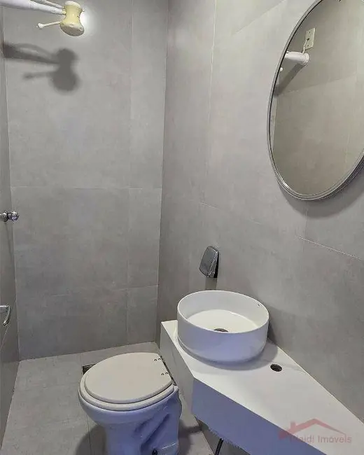 Foto 6 de Casa à venda e para alugar, 400m2 em Atiradores, Joinville - SC