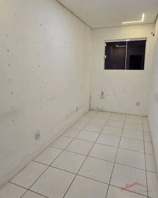 Foto 7 de Casa à venda e para alugar, 400m2 em Atiradores, Joinville - SC