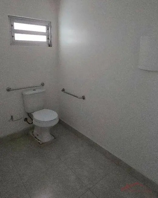 Foto 9 de Casa à venda e para alugar, 400m2 em Atiradores, Joinville - SC