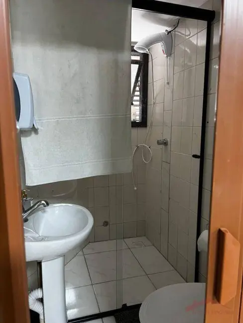 Sala Comercial à venda, 53m2 em Centro, Joinville - SC - imagem 6 Foto 6 de Sala Comercial à venda, 53m2 em Centro, Joinville - SC