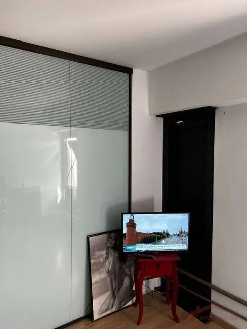 Sala Comercial à venda, 53m2 em Centro, Joinville - SC - imagem 9 Foto 9 de Sala Comercial à venda, 53m2 em Centro, Joinville - SC