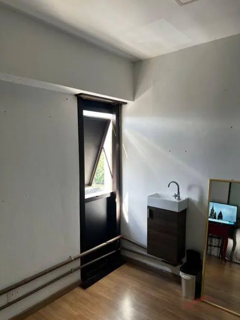 Sala Comercial à venda, 53m2 em Centro, Joinville - SC - imagem 5 Foto 5 de Sala Comercial à venda, 53m2 em Centro, Joinville - SC