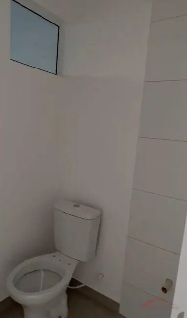 Casa com 2 quartos para alugar, 58m2 em Petrópolis, Joinville - SC - imagem 8 Foto 8 de Casa com 2 quartos para alugar, 58m2 em Petrópolis, Joinville - SC