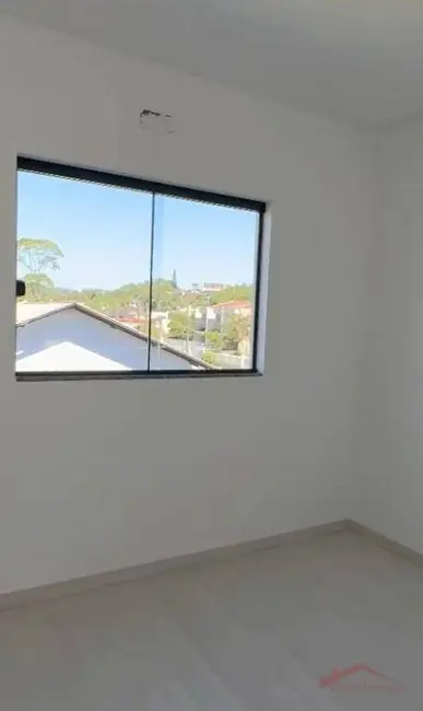 Casa com 2 quartos para alugar, 58m2 em Petrópolis, Joinville - SC - imagem 7 Foto 7 de Casa com 2 quartos para alugar, 58m2 em Petrópolis, Joinville - SC