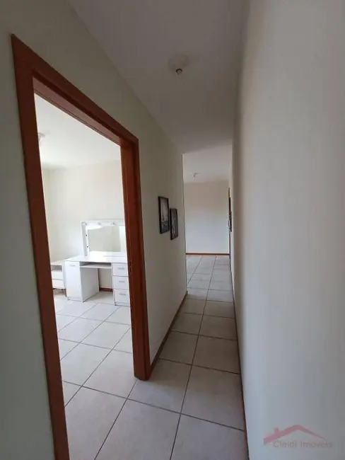 Foto 8 de Apartamento com 2 quartos à venda, 85m2 em Floresta, Joinville - SC