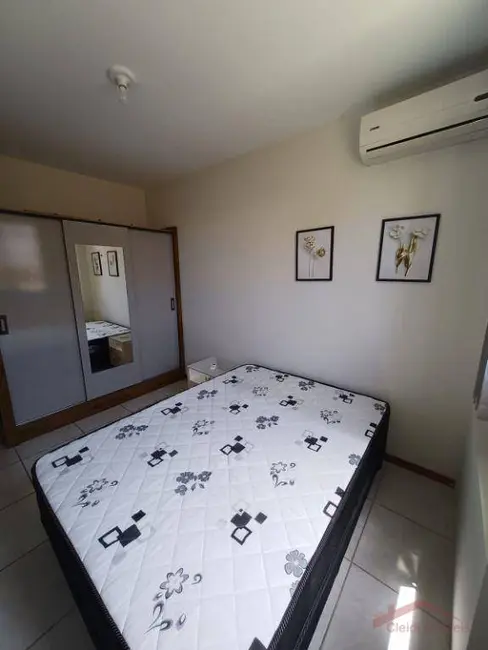 Foto 9 de Apartamento com 2 quartos à venda, 85m2 em Floresta, Joinville - SC