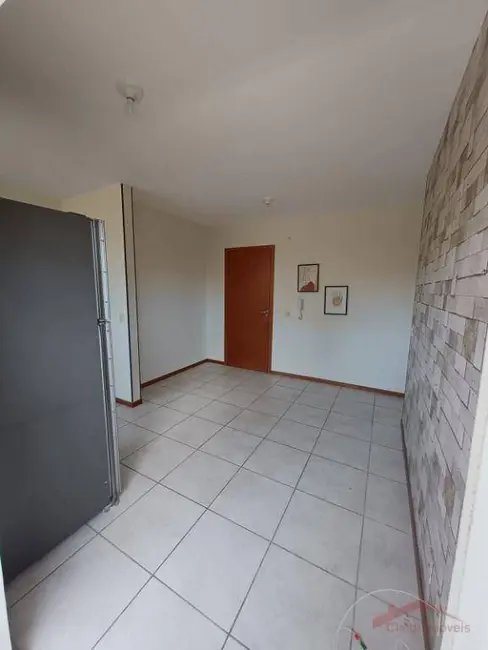 Foto 5 de Apartamento com 2 quartos à venda, 85m2 em Floresta, Joinville - SC