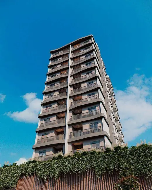 Foto 1 de Apartamento com 2 quartos à venda, 106m2 em Anita Garibaldi, Joinville - SC