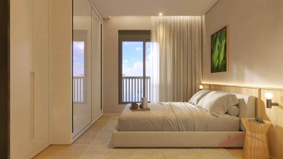 Foto 5 de Apartamento com 2 quartos à venda, 106m2 em Anita Garibaldi, Joinville - SC