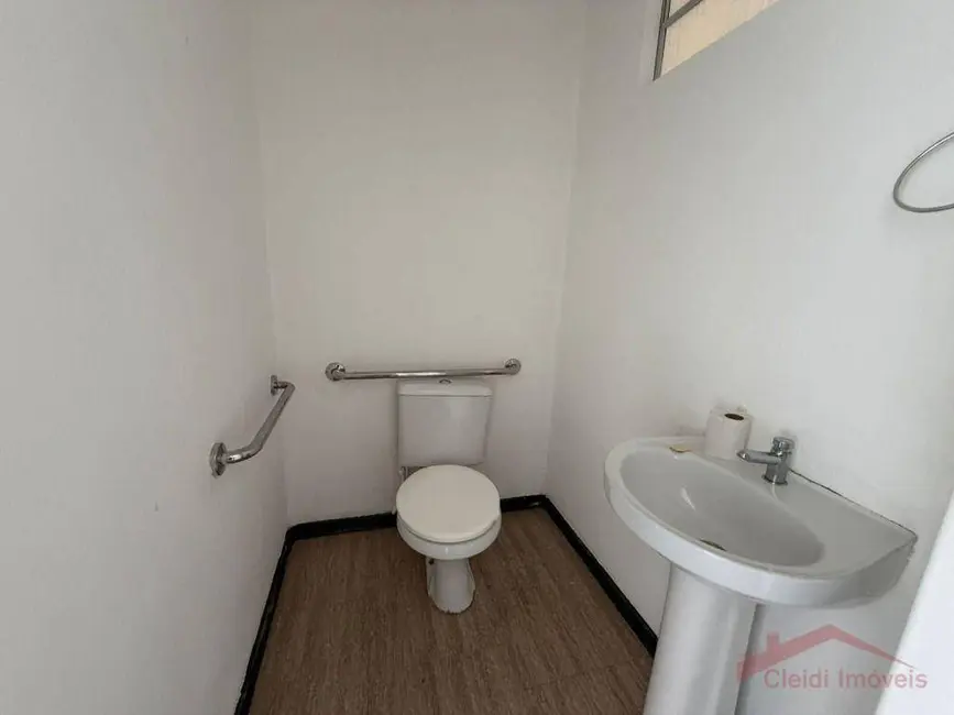 Foto 7 de Loja para alugar, 30m2 em América, Joinville - SC