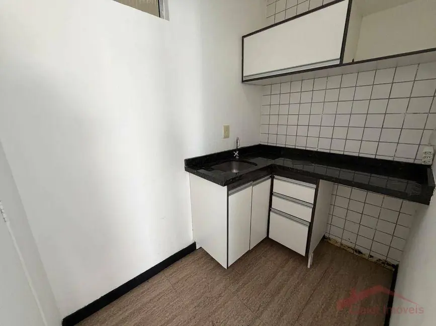 Foto 6 de Loja para alugar, 30m2 em América, Joinville - SC