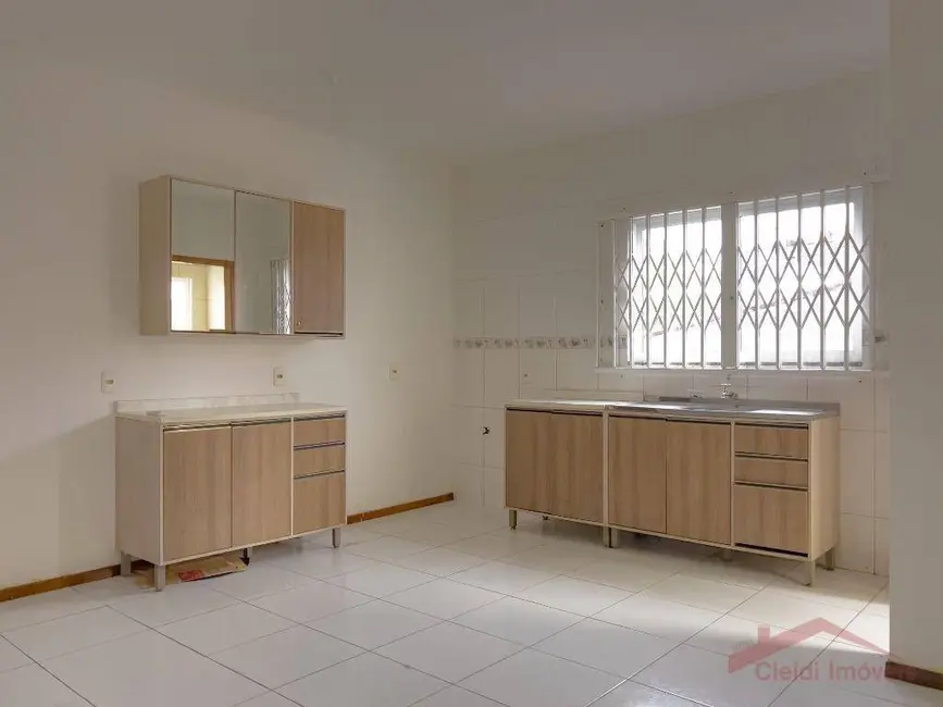 Foto 2 de Apartamento com 2 quartos à venda, 80m2 em Iririú, Joinville - SC