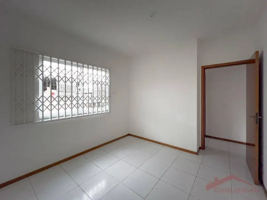 Foto 7 de Apartamento com 2 quartos à venda, 80m2 em Iririú, Joinville - SC