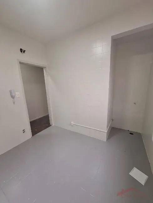 Foto 3 de Apartamento com 1 quarto para alugar, 60m2 em América, Joinville - SC