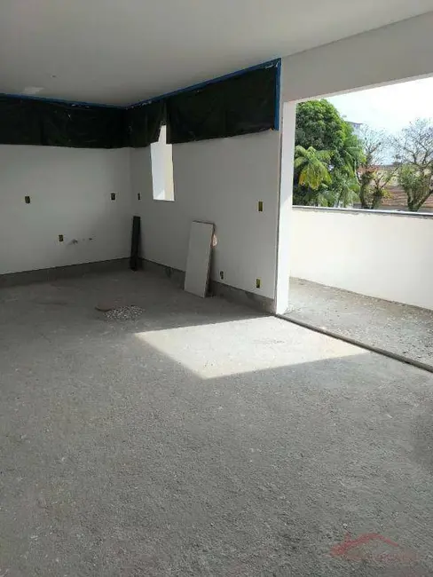 Foto 2 de Apartamento com 2 quartos à venda, 87m2 em Bucarein, Joinville - SC